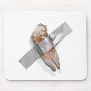 Alfombrilla De Ratón ¡Soy el mejor plátano!