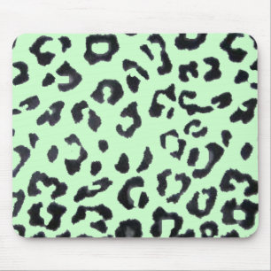 Alfombrilla De Ratón ¿Soy que ve puntos????