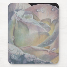 Alfombrilla De Ratón Sparkler