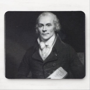 Alfombrilla De Ratón Spencer Perceval