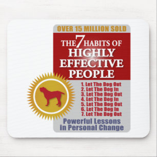 Alfombrilla De Ratón Spinone Italiano