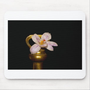 Alfombrilla De Ratón Spring Flowers