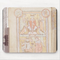 St Gregory los grandes 2