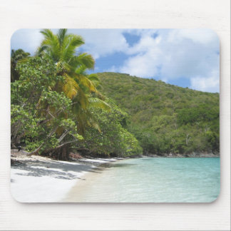 Alfombrilla De Ratón St. John Mousepad