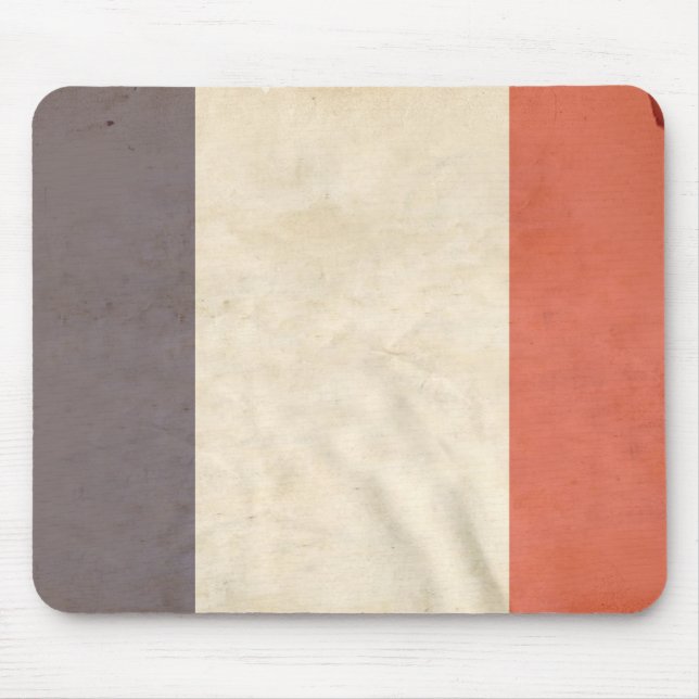 ALFOMBRILLA DE RATÓN ST PIERRE (Frente)