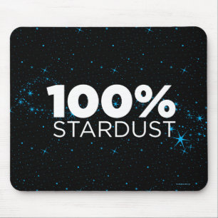 Alfombrilla De Ratón Stardust 100%