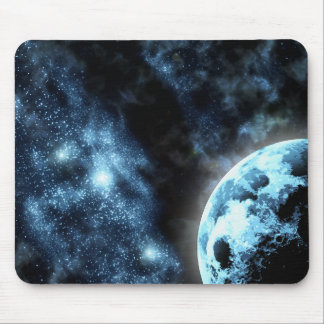 Alfombrilla De Ratón Starfield