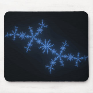 Alfombrilla De Ratón Starfrost