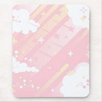 Alfombrilla De Ratón Starlight Dreamer Mousepad
