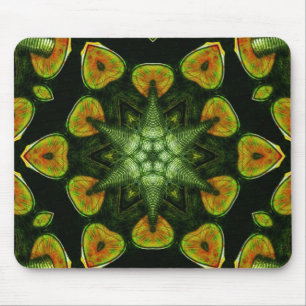 Alfombrilla De Ratón STARSEED Mousepad