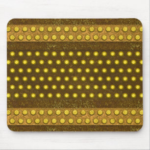 Alfombrilla De Ratón Steampunk 3 Mousepad