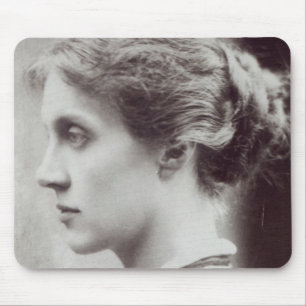 Alfombrilla De Ratón Stella Duckworth