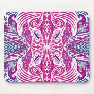 Alfombrilla De Ratón Strawberry1