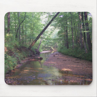 Alfombrilla De Ratón Streambed