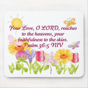 Alfombrilla De Ratón Su amor, señor de O