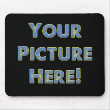 Su imagen Personalizado en