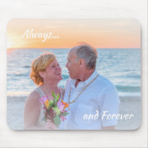 Su Personalizado fotográfico Mousepad
