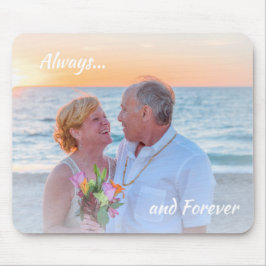 Alfombrilla De Ratón Su Personalizado fotográfico Mousepad