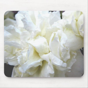 Alfombrilla De Ratón Suavidad (1) Mousepad