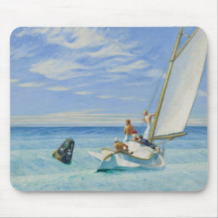 Alfombrilla De Ratón Suciedad de masa