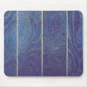 Alfombrilla De Ratón Suelo de grano de madera