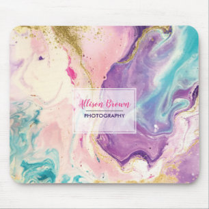 Alfombrilla De Ratón Sueño bárbaro