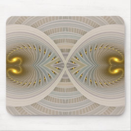 Alfombrilla De Ratón Sueño dentro de un sueño