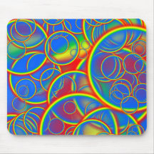 SUEÑOS