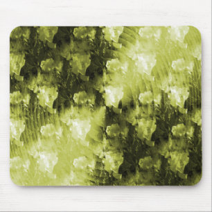 Alfombrilla De Ratón Sueños de luz solar...