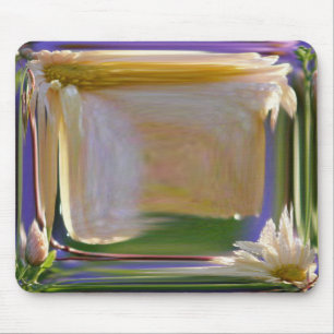 Alfombrilla De Ratón Sueños dulces