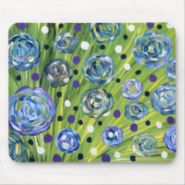 Alfombrilla De Ratón Sueños dulces