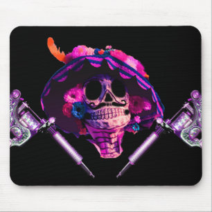 Alfombrilla De Ratón sugardaddy