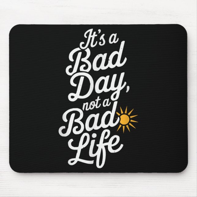 Alfombrilla De Ratón Suicide Awareness Depression Anxiety Mental Health (Frente)