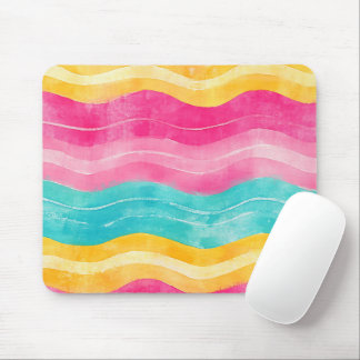 Alfombrilla De Ratón Summertime