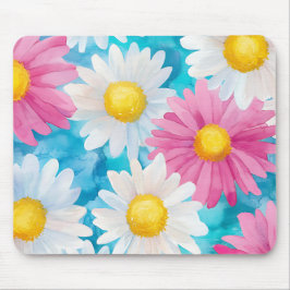 Alfombrilla De Ratón Summertime