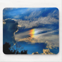 Sundog.