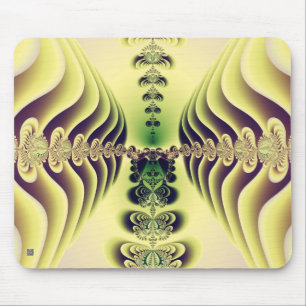 Alfombrilla De Ratón Sunny Fairytale