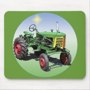 Alfombrilla De Ratón Super 44