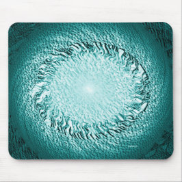 Alfombrilla De Ratón Superficie.........