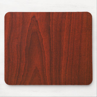 Alfombrilla De Ratón Superficie de los muebles de Mousepads el |