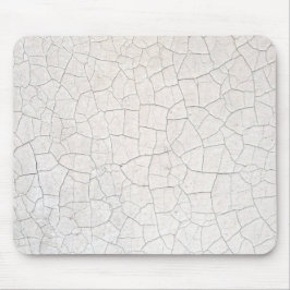 Alfombrilla De Ratón Superficie rajada