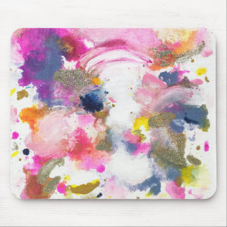 Alfombrilla De Ratón Superluminal #68