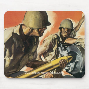 Alfombrilla De Ratón "¿Supongamos que no hará su trabajo?"