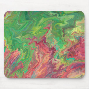 Alfombrilla De Ratón Suprimido - mousepad
