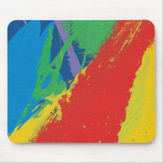 Alfombrilla De Ratón Sur grande