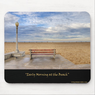 Alfombrilla De Ratón Surtido - cojín de ratón