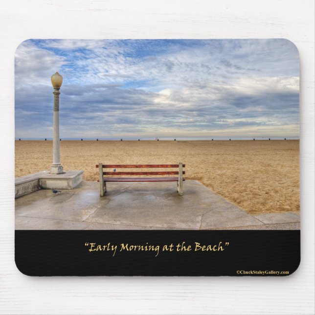 Alfombrilla De Ratón Surtido - cojín de ratón (Frente)