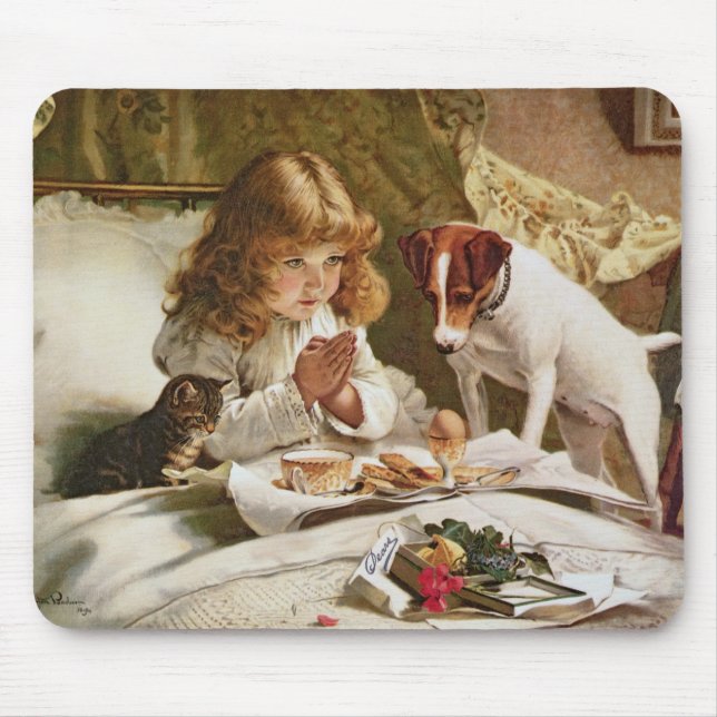 Alfombrilla De Ratón Suspenso, poster (Frente)