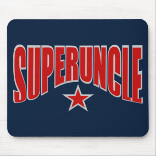 Alfombrilla De Ratón Suspiro de SUPERINCULO - personalizable
