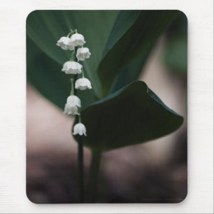 Alfombrilla De Ratón Sweet Bells Mousepad